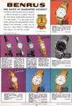 Benrus 1962 10.jpg